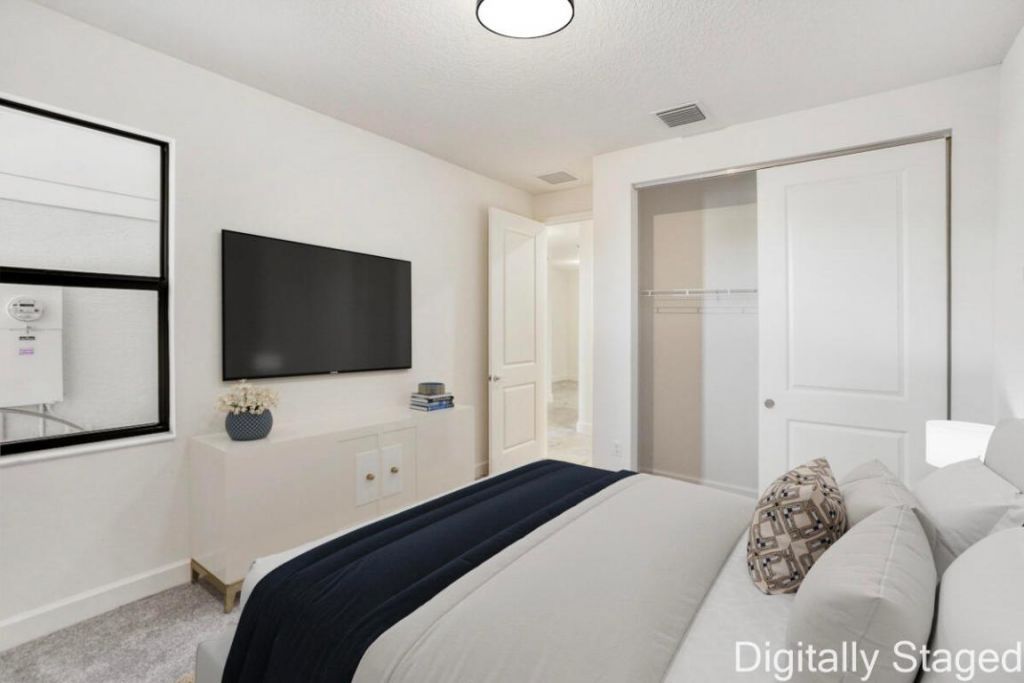 13422 SW Brightside Way, Port Saint Lucie, FL 34987 Photo