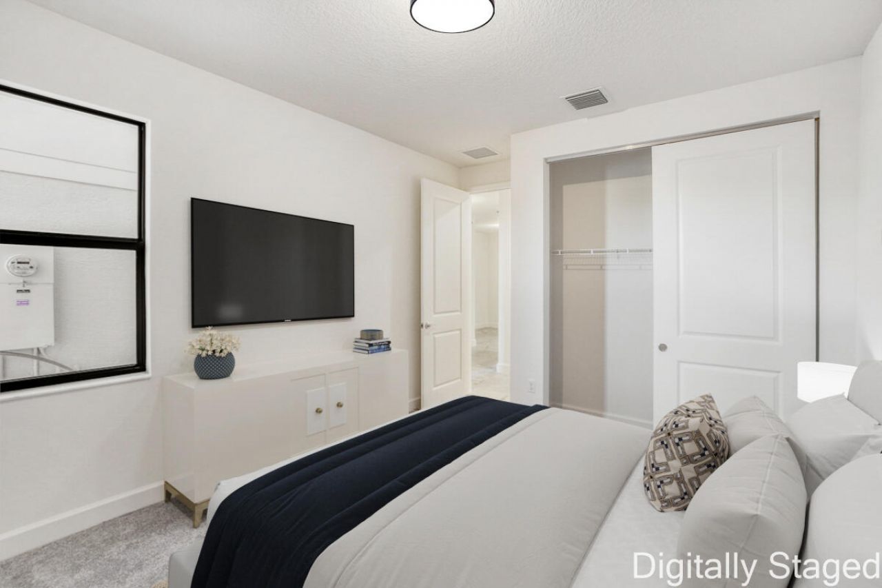 13422 SW Brightside Way, Port Saint Lucie, FL 34987 Photo