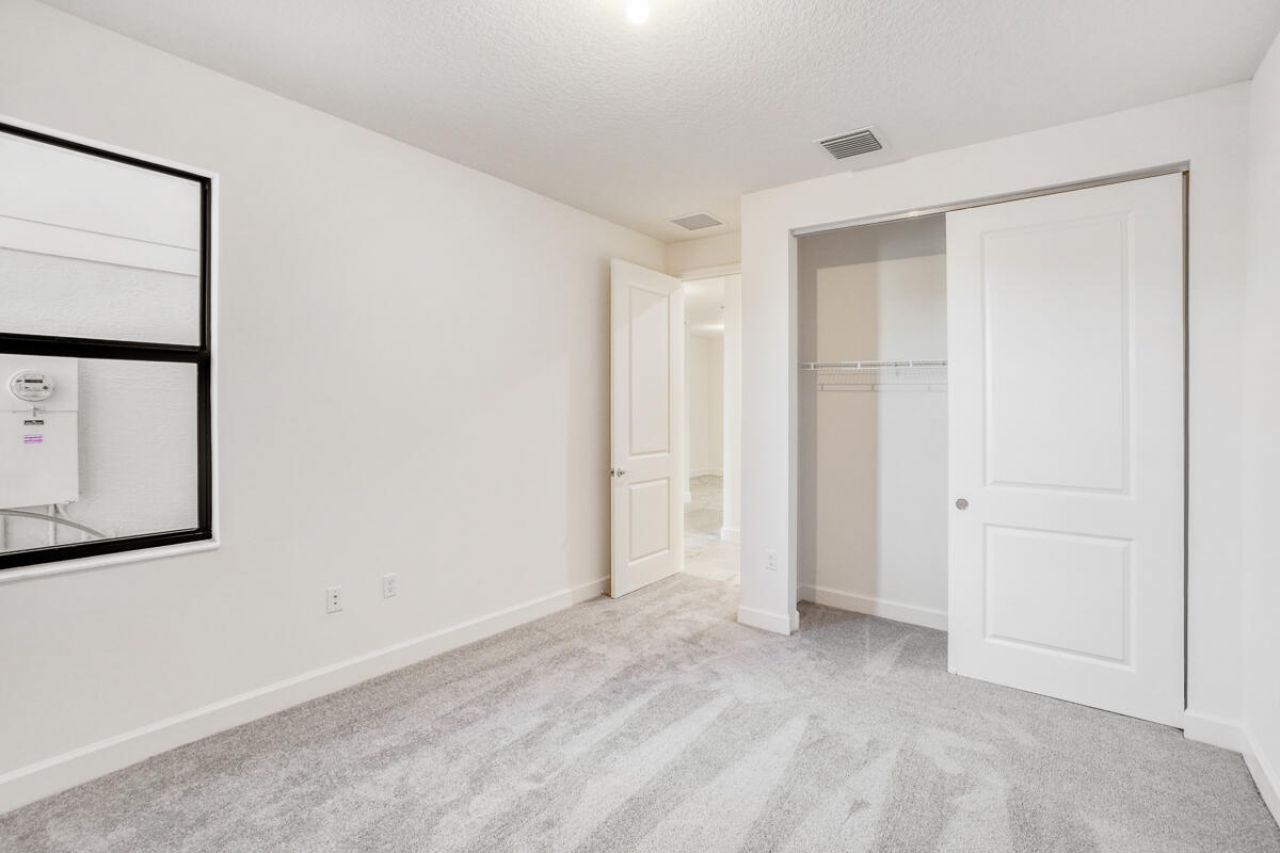 13422 SW Brightside Way, Port Saint Lucie, FL 34987 Photo