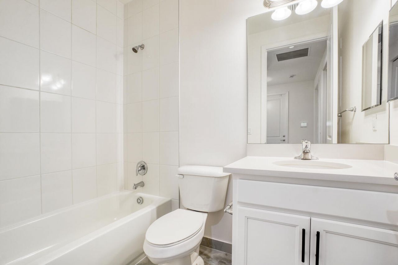 13422 SW Brightside Way, Port Saint Lucie, FL 34987 Photo