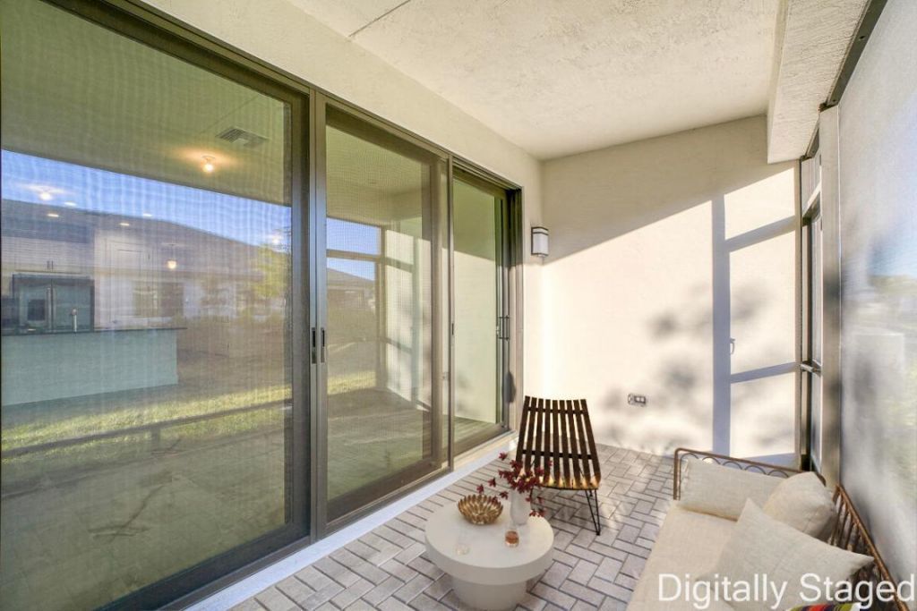 13422 SW Brightside Way, Port Saint Lucie, FL 34987 Photo