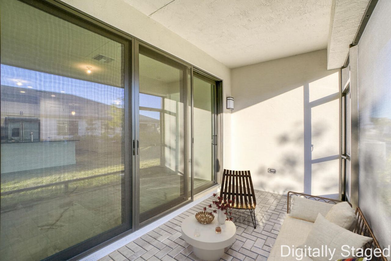 13422 SW Brightside Way, Port Saint Lucie, FL 34987 Photo