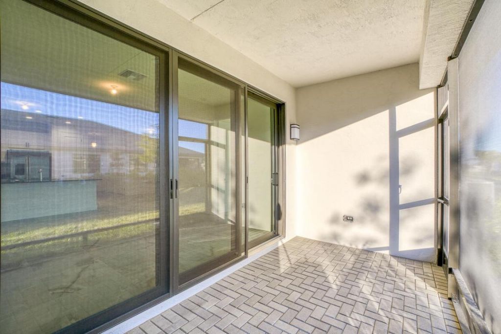 13422 SW Brightside Way, Port Saint Lucie, FL 34987 Photo