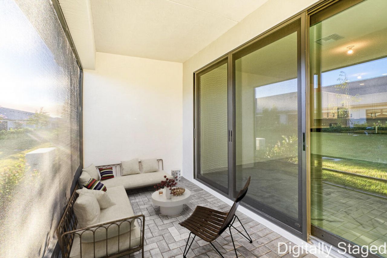 13422 SW Brightside Way, Port Saint Lucie, FL 34987 Photo