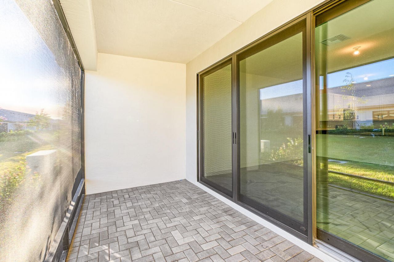 13422 SW Brightside Way, Port Saint Lucie, FL 34987 Photo