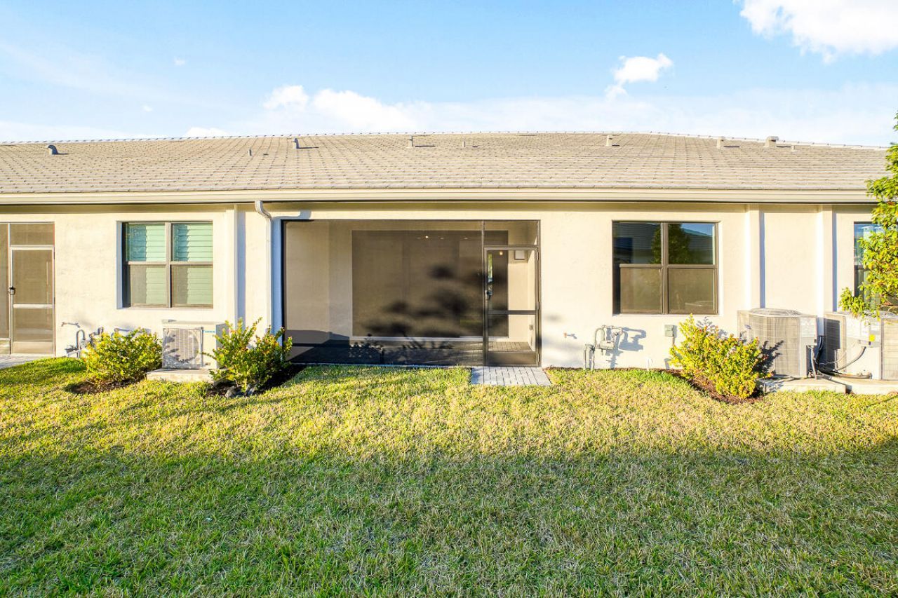13422 SW Brightside Way, Port Saint Lucie, FL 34987 Photo