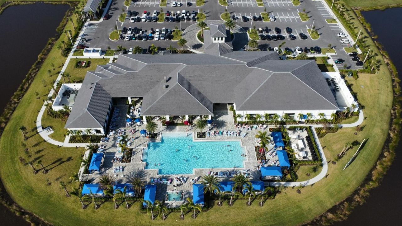 13422 SW Brightside Way, Port Saint Lucie, FL 34987 Photo