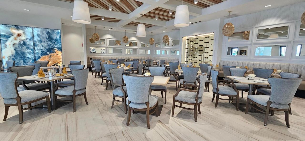 13422 SW Brightside Way, Port Saint Lucie, FL 34987 Photo