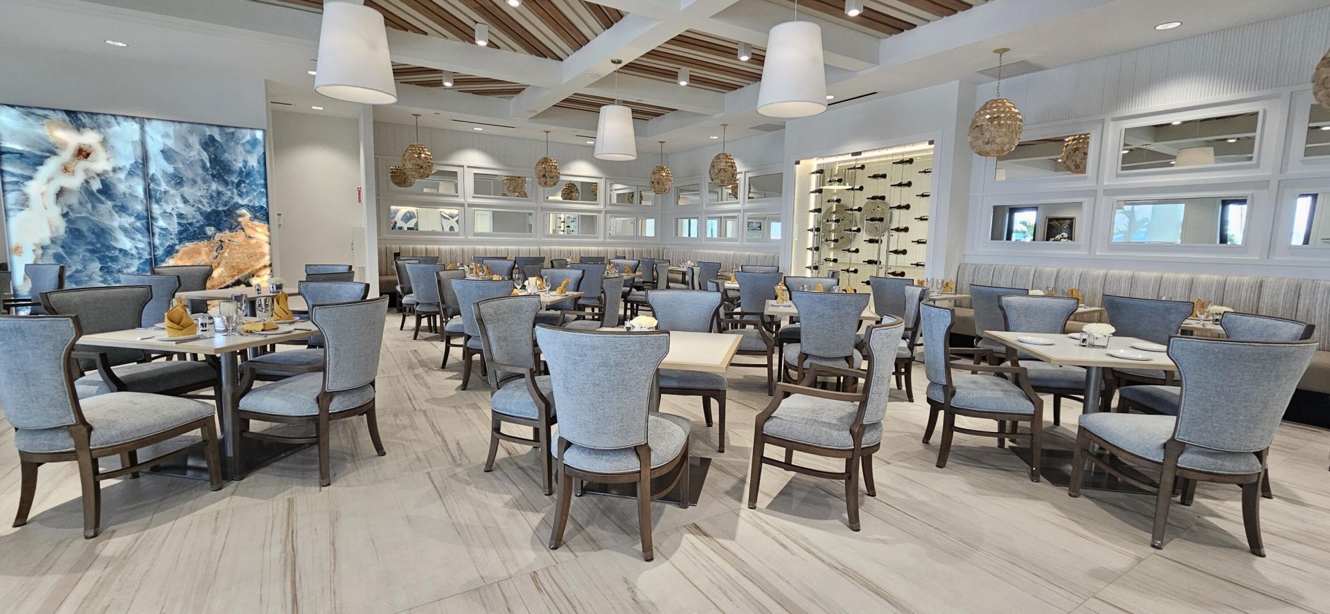 13422 SW Brightside Way, Port Saint Lucie, FL 34987 Photo