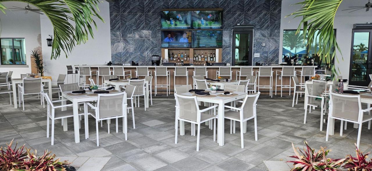 13422 SW Brightside Way, Port Saint Lucie, FL 34987 Photo