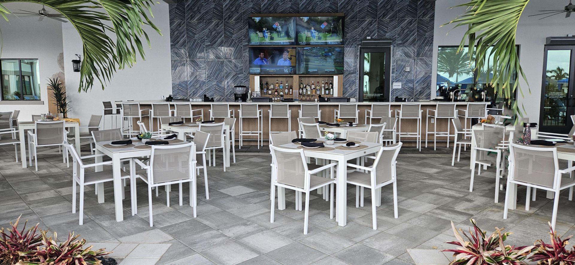 13422 SW Brightside Way, Port Saint Lucie, FL 34987 Photo