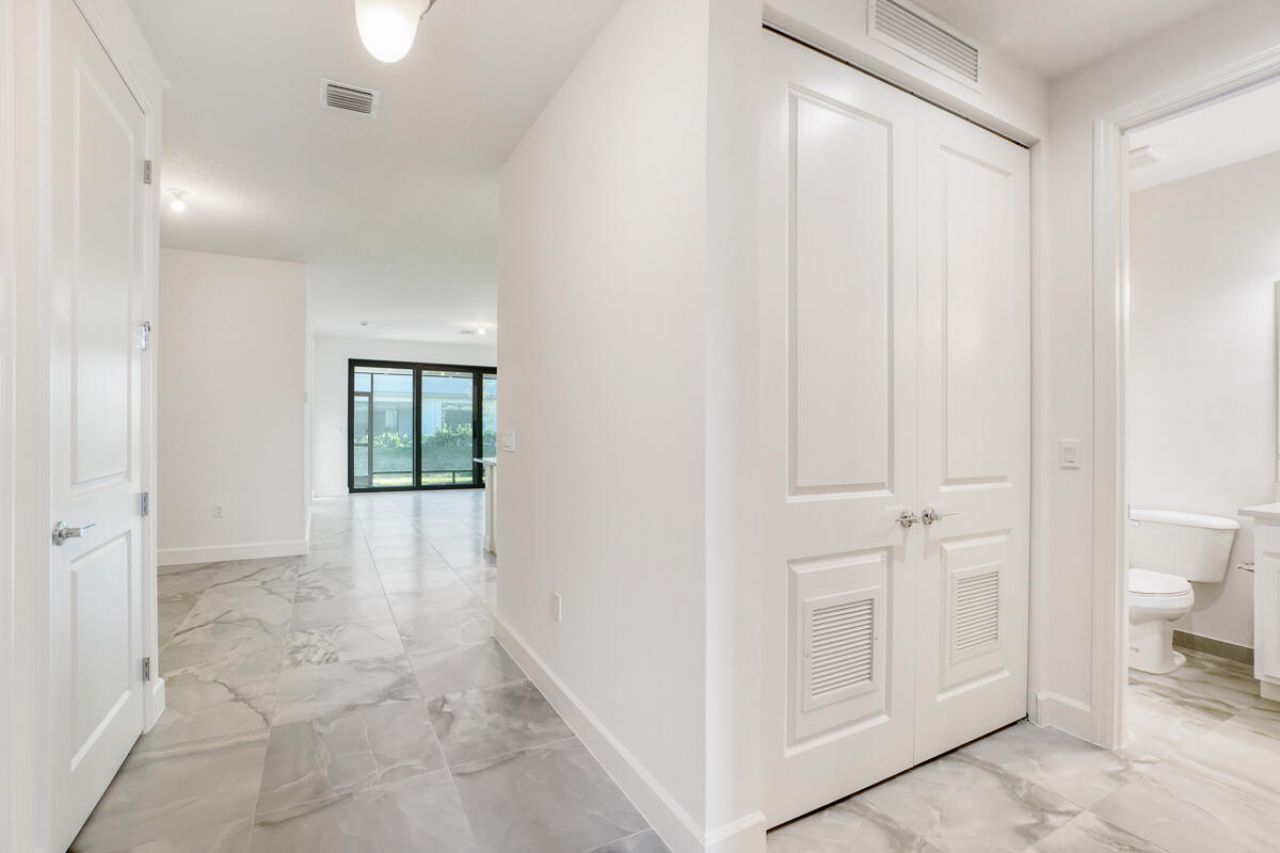 13422 SW Brightside Way, Port Saint Lucie, FL 34987 Photo