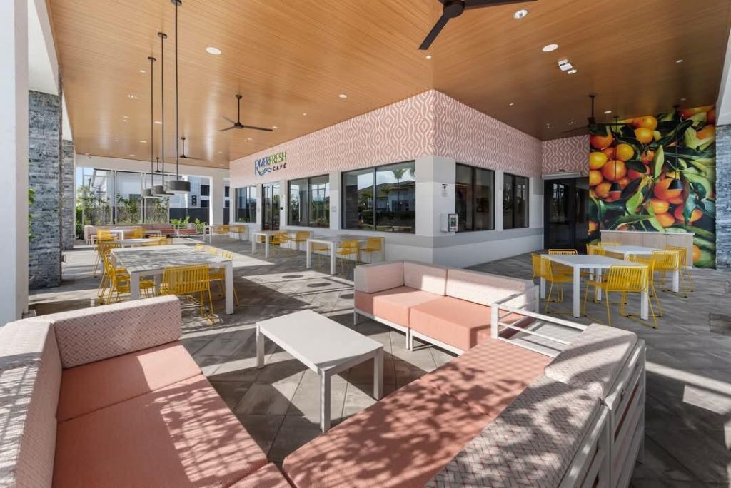 13422 SW Brightside Way, Port Saint Lucie, FL 34987 Photo