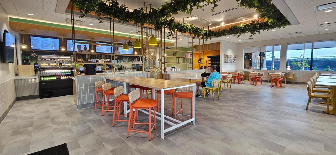 13422 SW Brightside Way, Port Saint Lucie, FL 34987 Photo