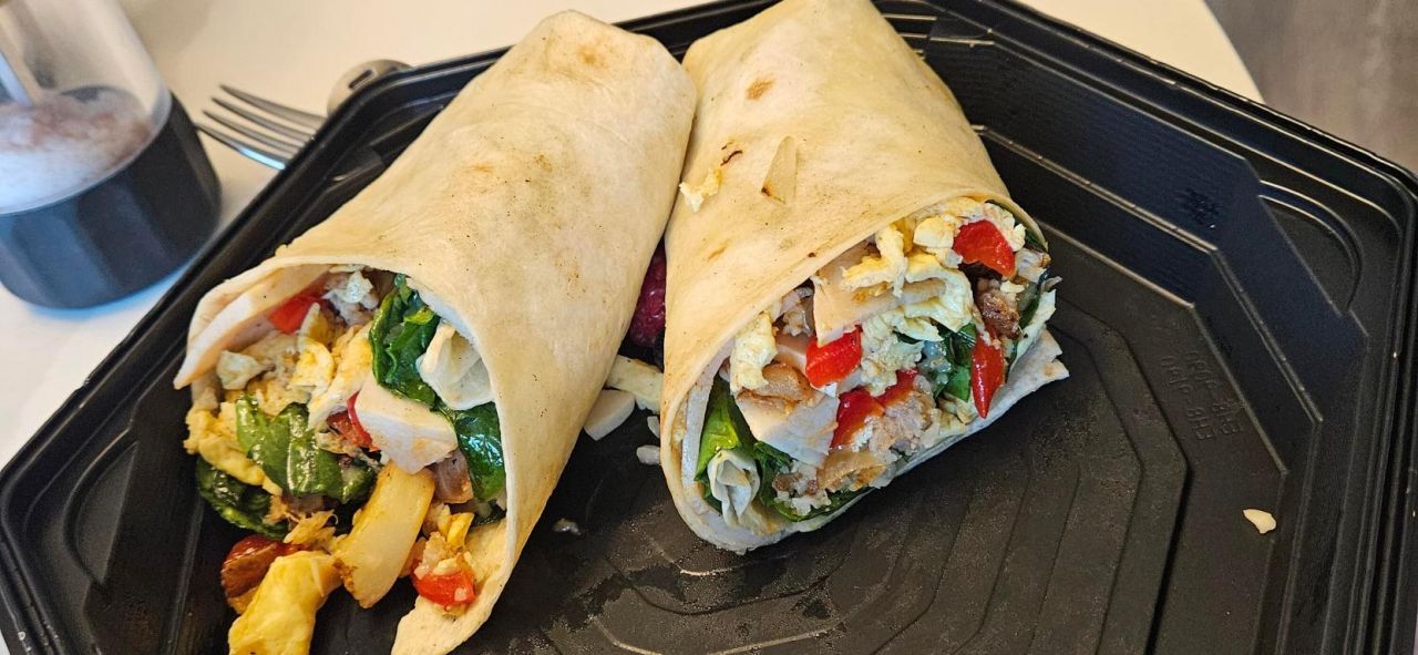 13422 SW Brightside Way, Port Saint Lucie, FL 34987 Photo