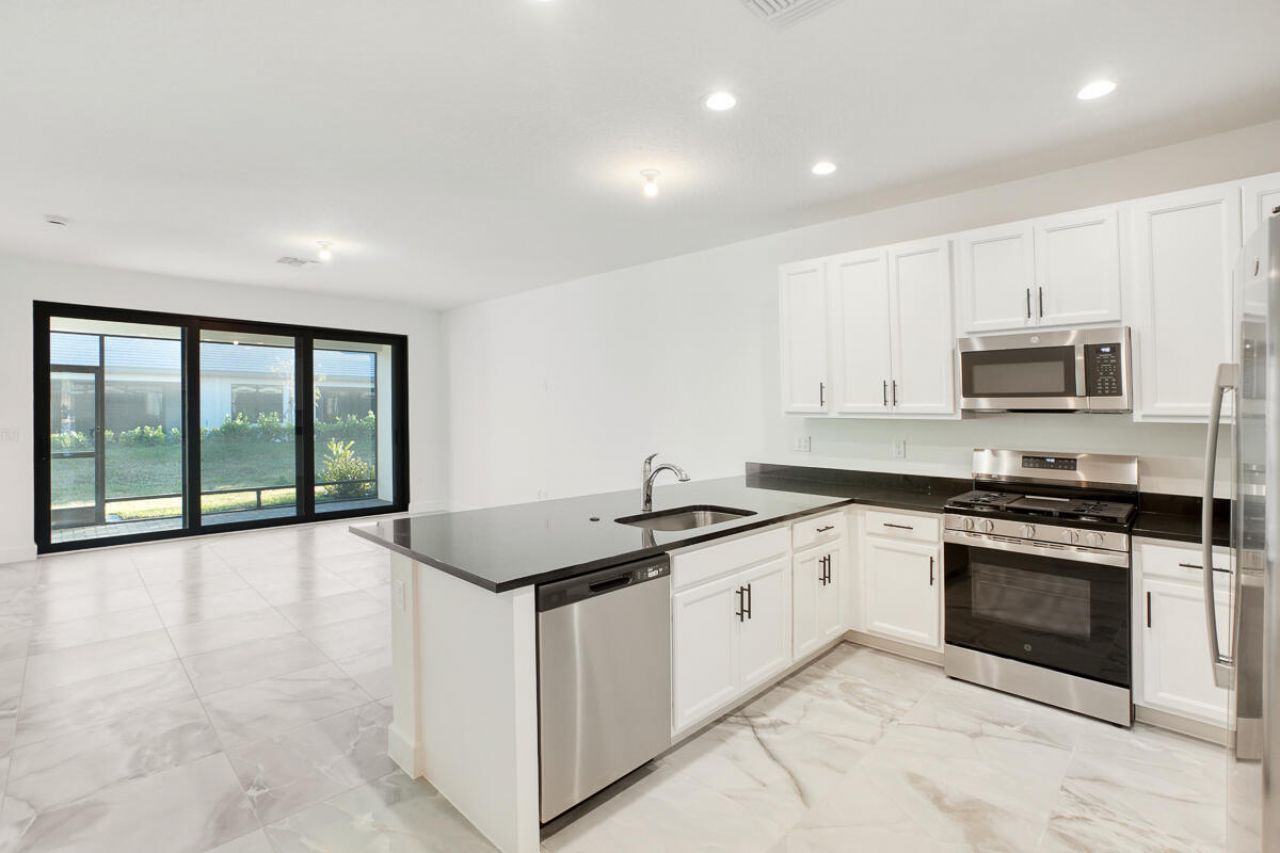 13422 SW Brightside Way, Port Saint Lucie, FL 34987 Photo