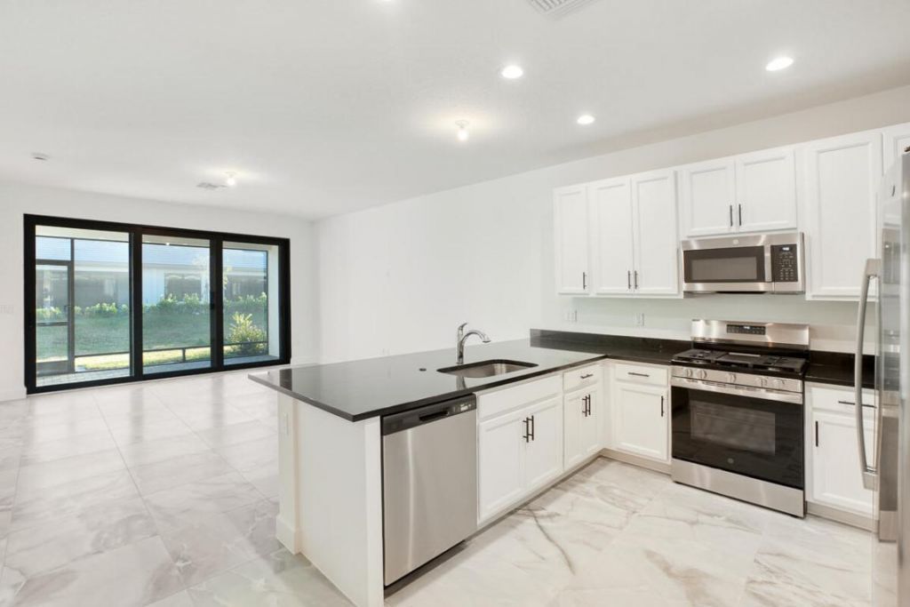 13422 SW Brightside Way, Port Saint Lucie, FL 34987 Photo