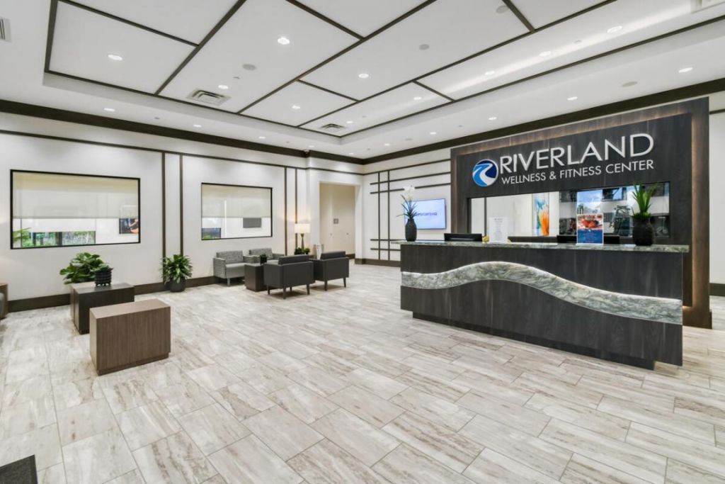 13422 SW Brightside Way, Port Saint Lucie, FL 34987 Photo