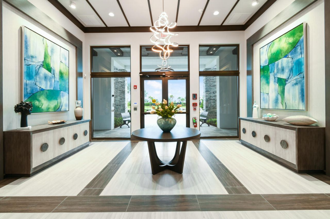 13422 SW Brightside Way, Port Saint Lucie, FL 34987 Photo