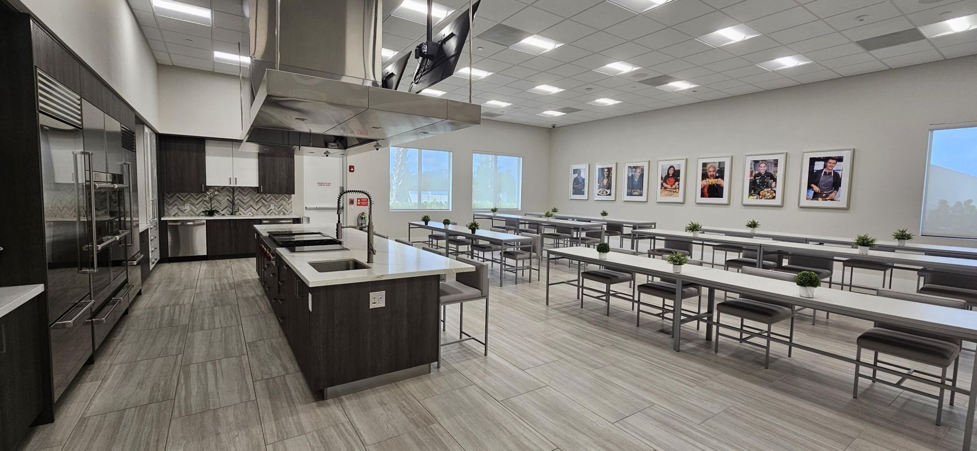 13422 SW Brightside Way, Port Saint Lucie, FL 34987 Photo