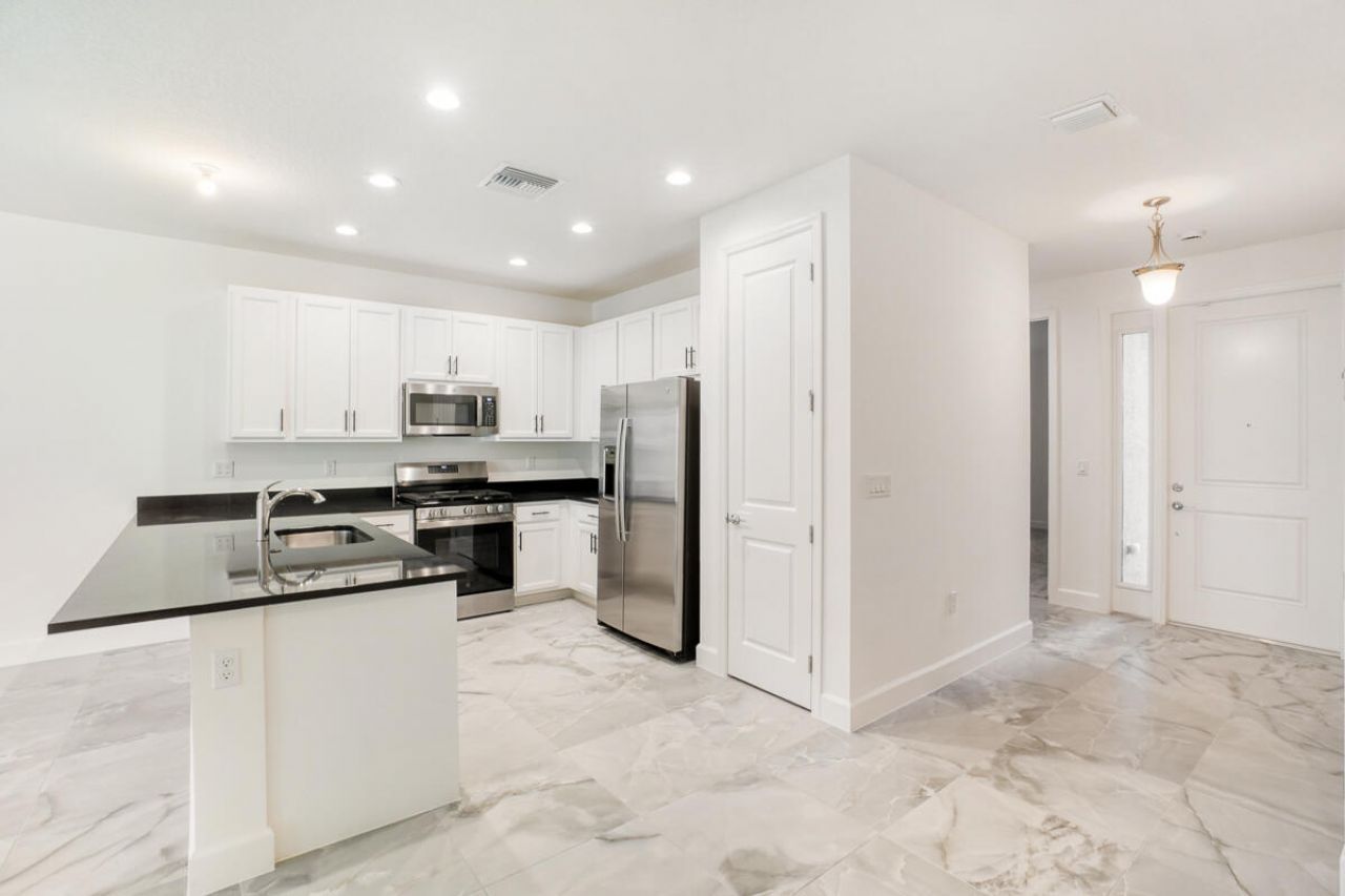 13422 SW Brightside Way, Port Saint Lucie, FL 34987 Photo