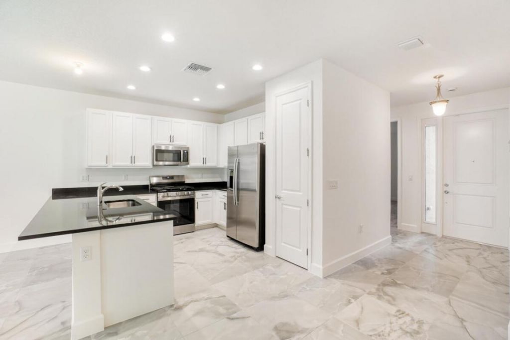 13422 SW Brightside Way, Port Saint Lucie, FL 34987 Photo