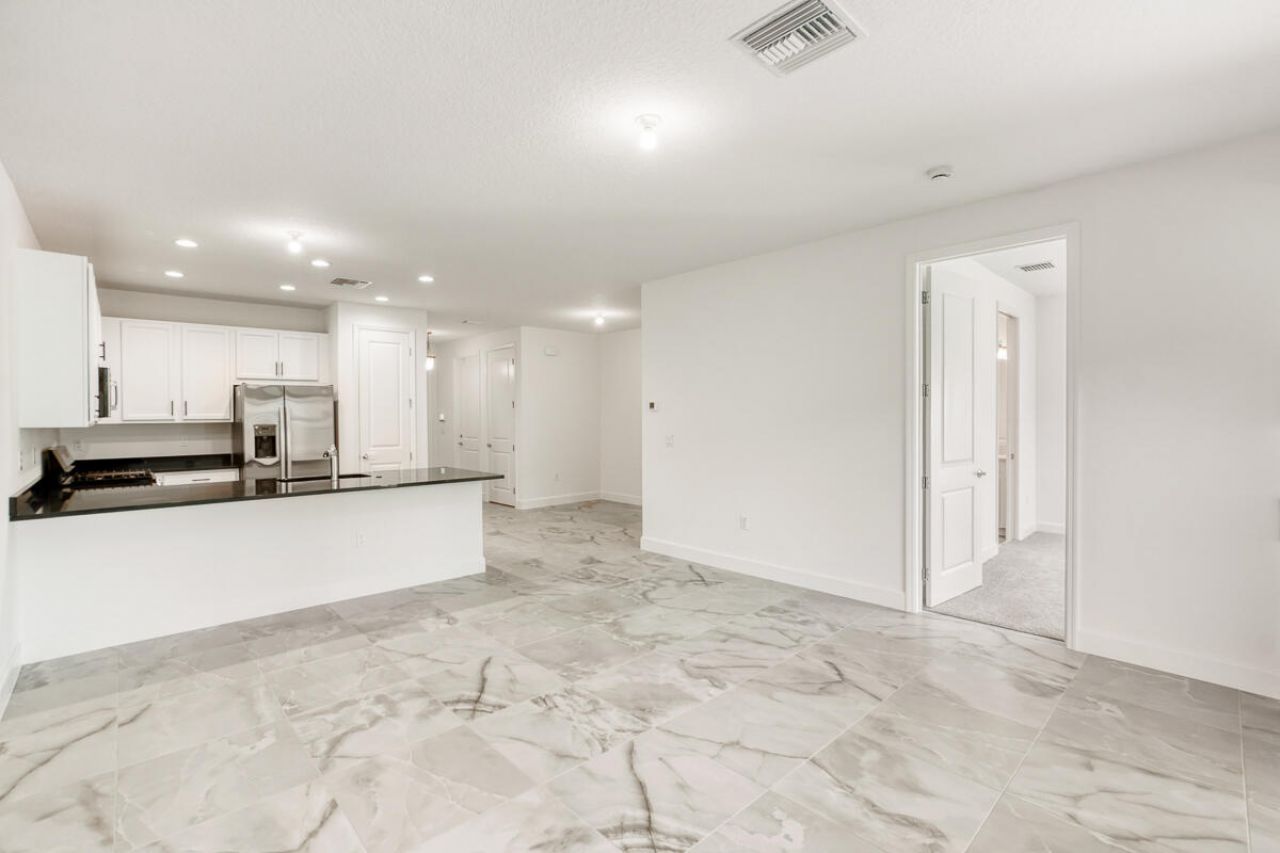 13422 SW Brightside Way, Port Saint Lucie, FL 34987 Photo