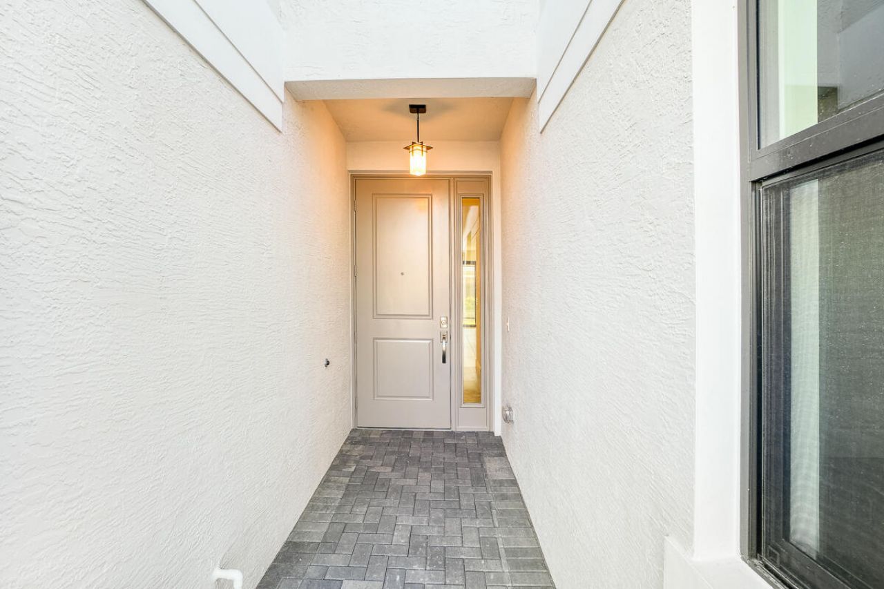 13422 SW Brightside Way, Port Saint Lucie, FL 34987 Photo