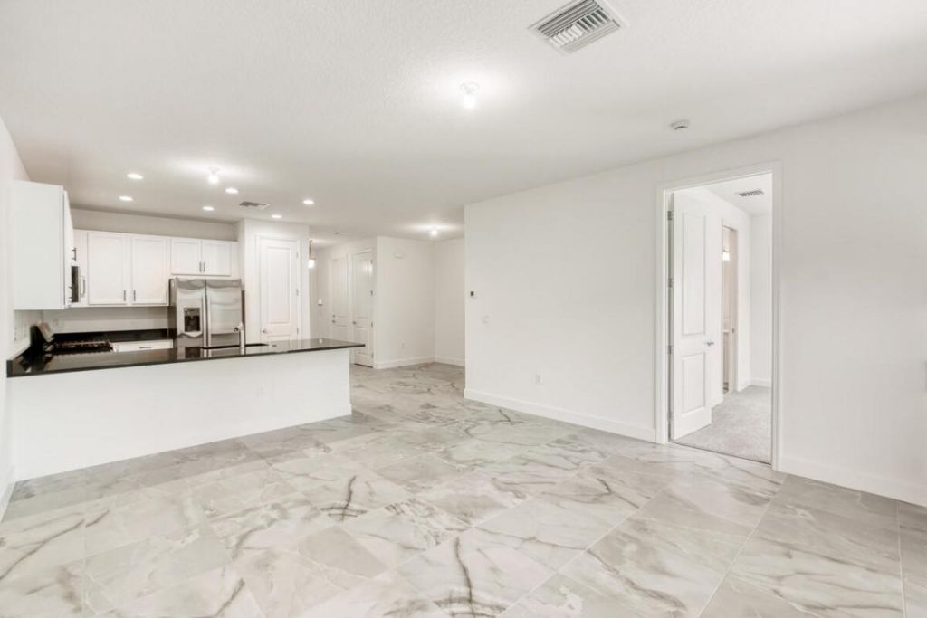 13422 SW Brightside Way, Port Saint Lucie, FL 34987 Photo