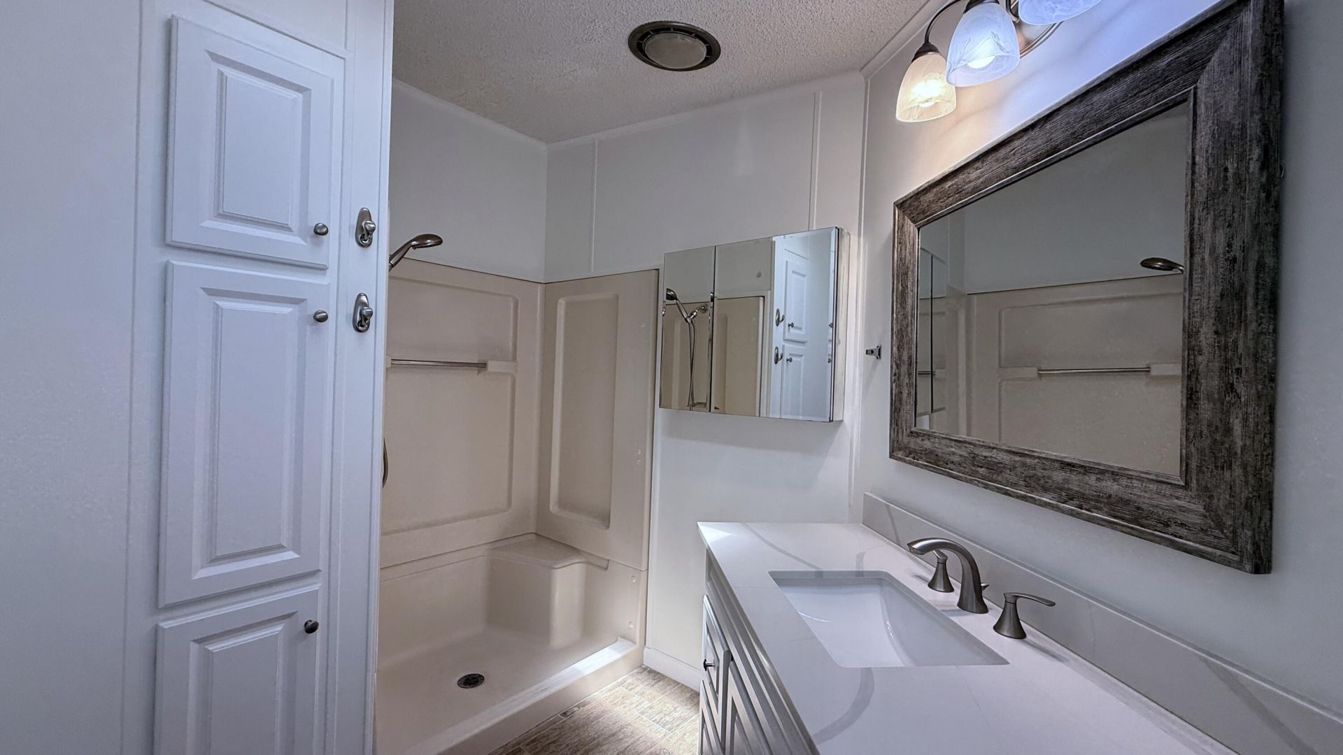 3155 Columbrina Circle, Port Saint Lucie, FL 34952 Photo