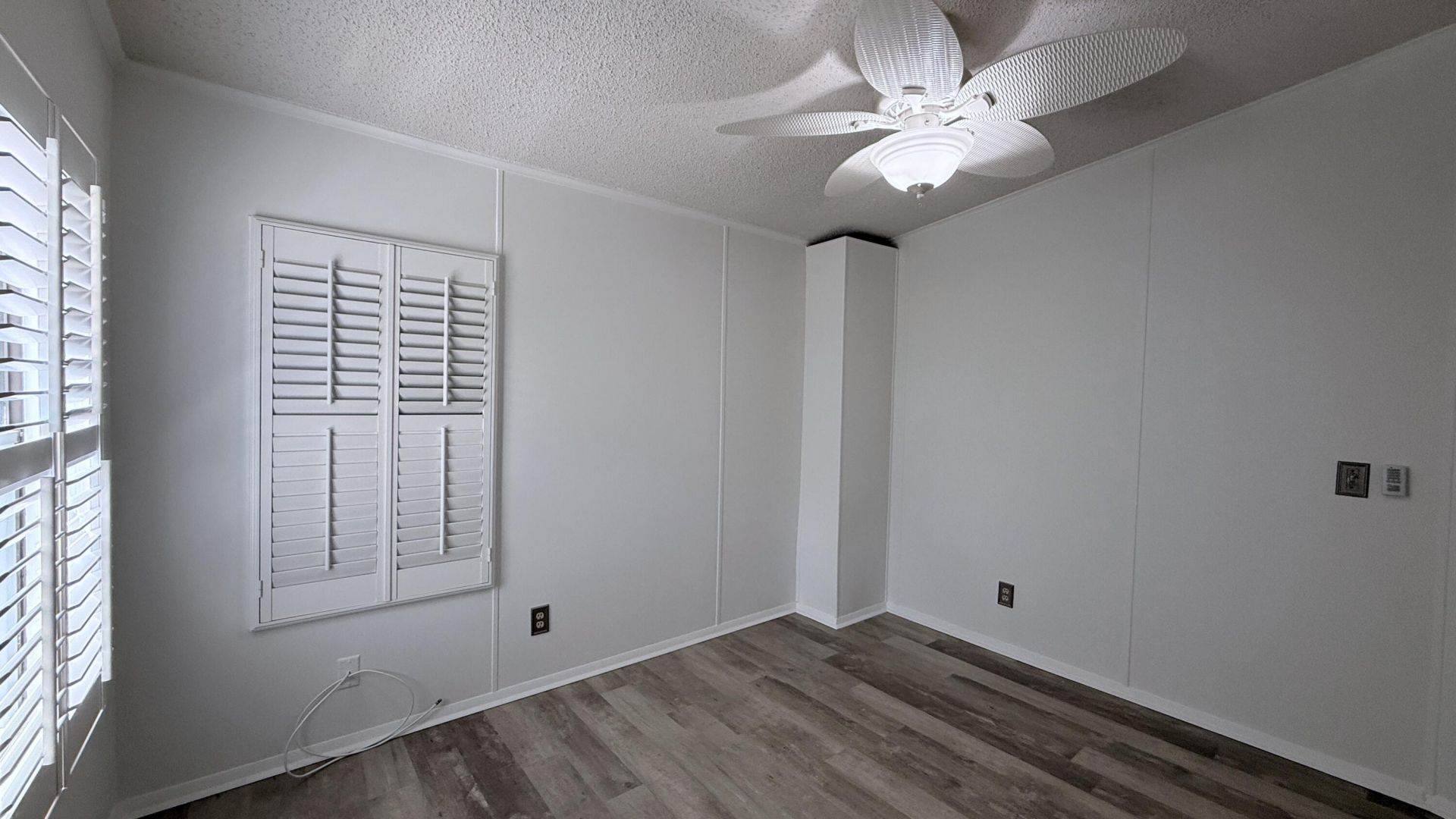 3155 Columbrina Circle, Port Saint Lucie, FL 34952 Photo