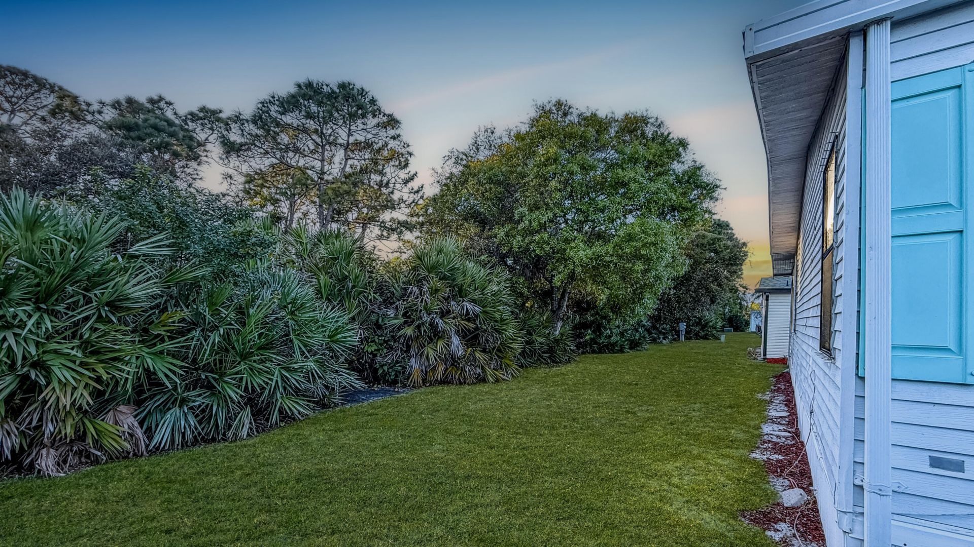 3155 Columbrina Circle, Port Saint Lucie, FL 34952 Photo