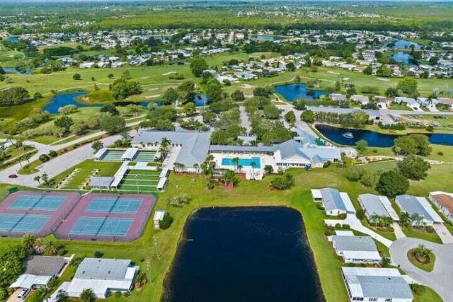 3155 Columbrina Circle, Port Saint Lucie, FL 34952 Photo