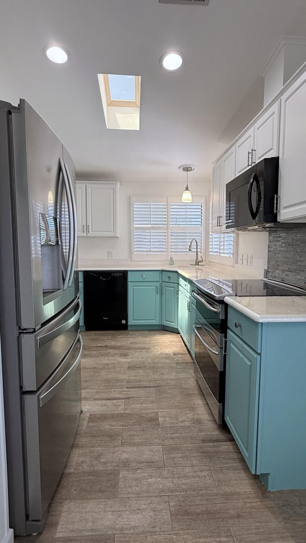 3155 Columbrina Circle, Port Saint Lucie, FL 34952 Photo