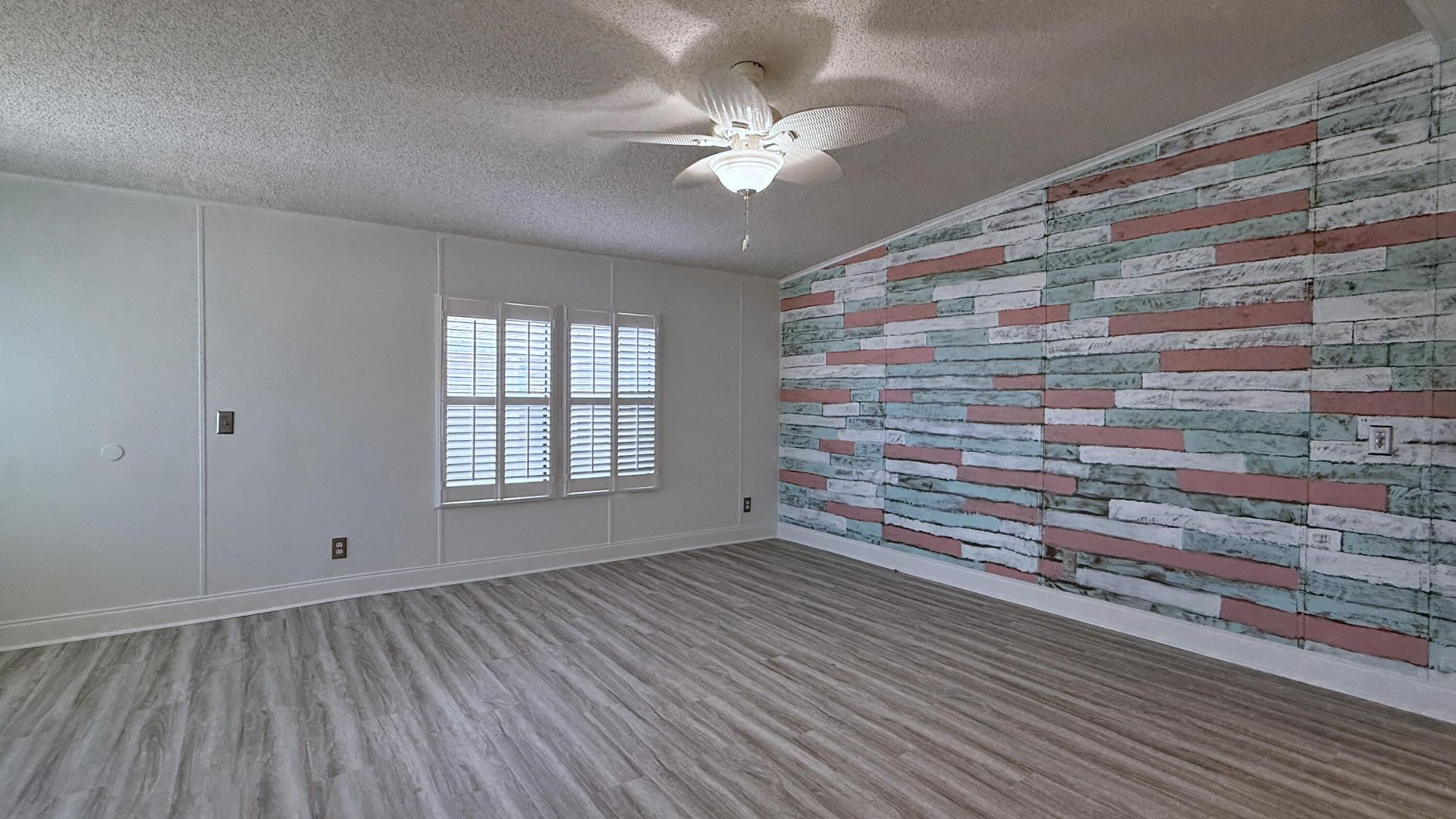 3155 Columbrina Circle, Port Saint Lucie, FL 34952 Photo