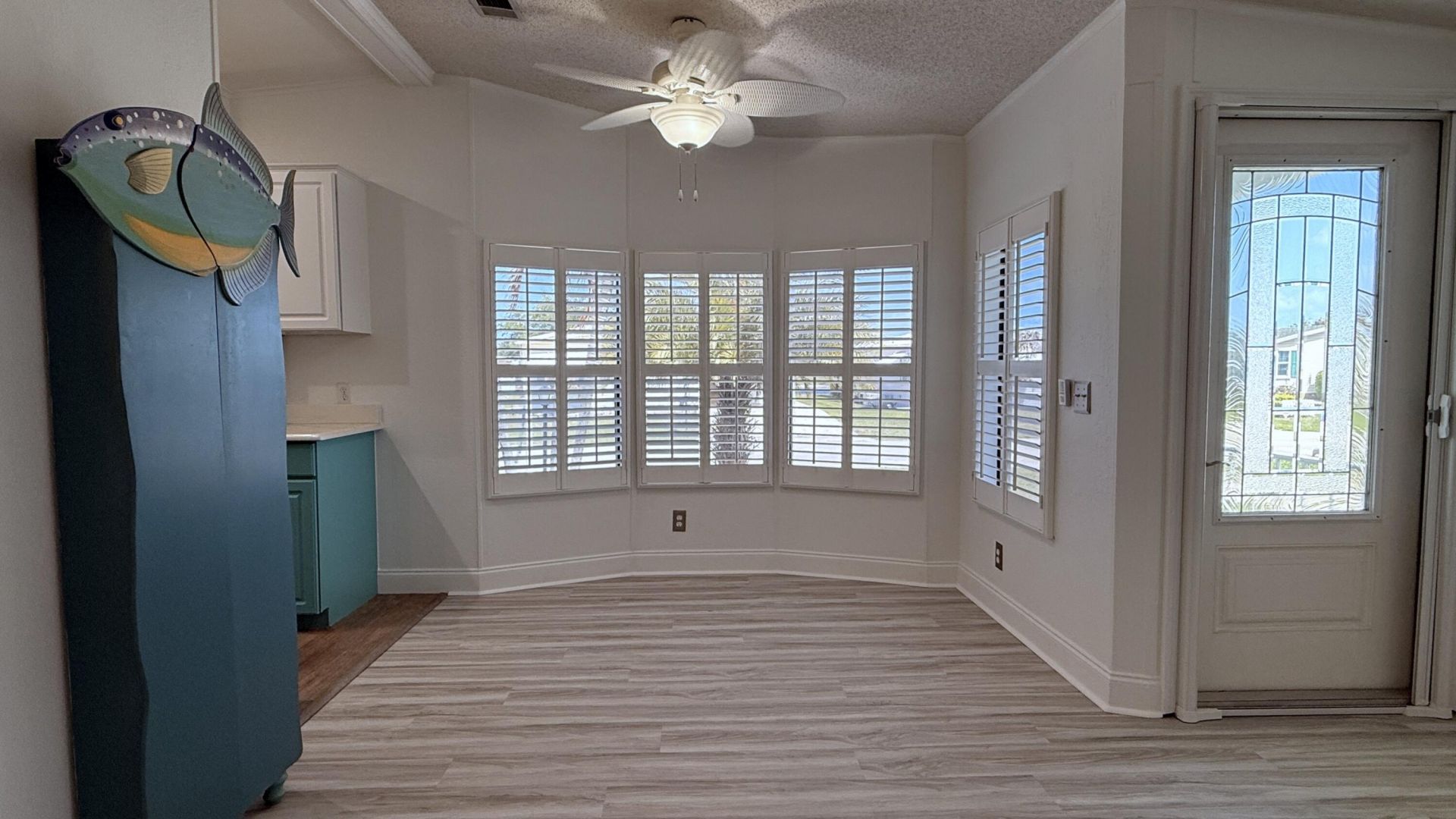 3155 Columbrina Circle, Port Saint Lucie, FL 34952 Photo