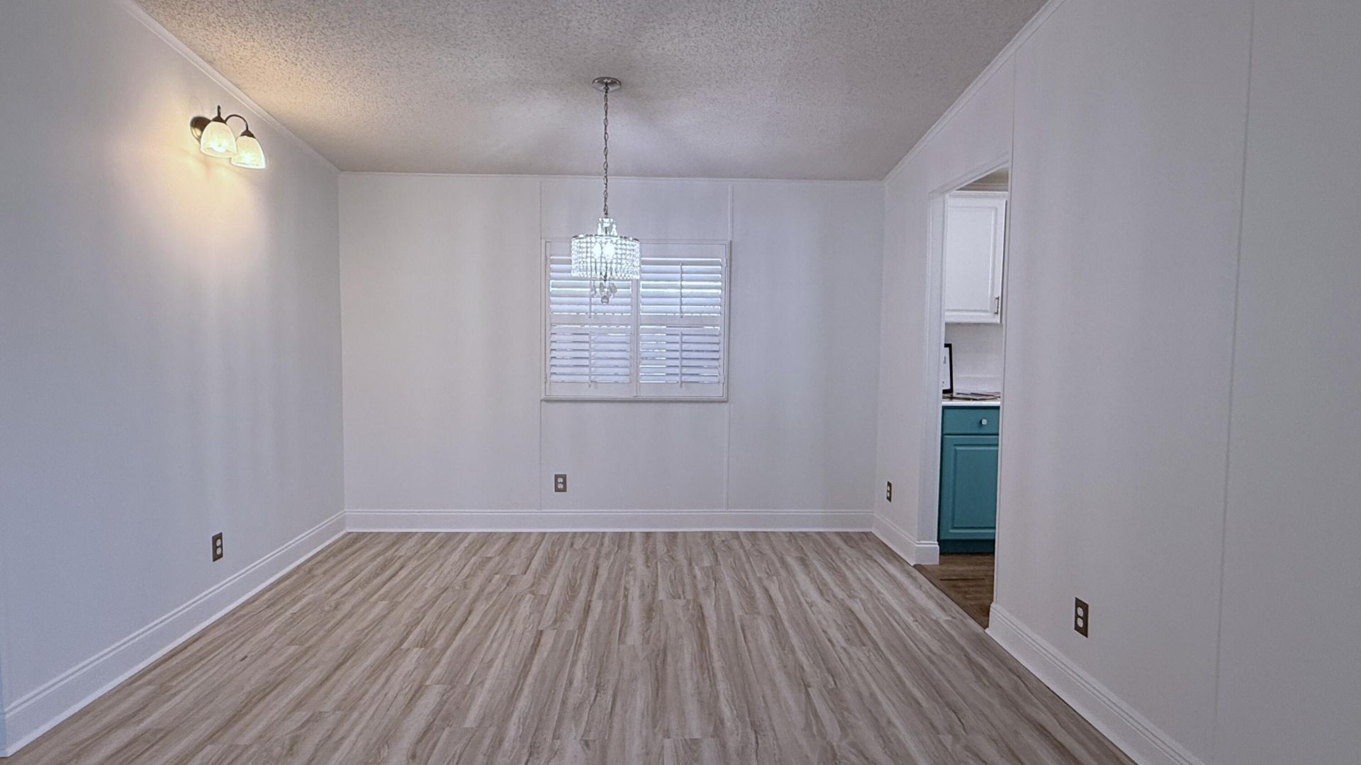 3155 Columbrina Circle, Port Saint Lucie, FL 34952 Photo