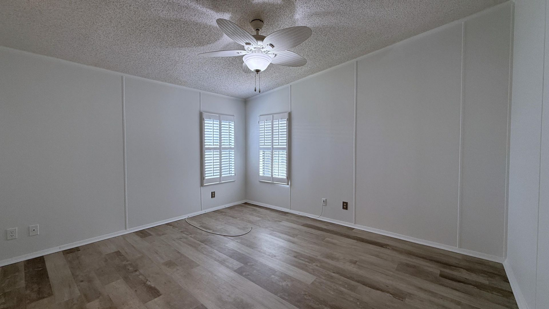3155 Columbrina Circle, Port Saint Lucie, FL 34952 Photo
