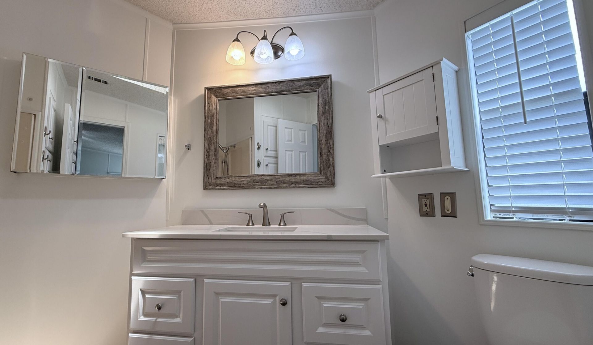 3155 Columbrina Circle, Port Saint Lucie, FL 34952 Photo