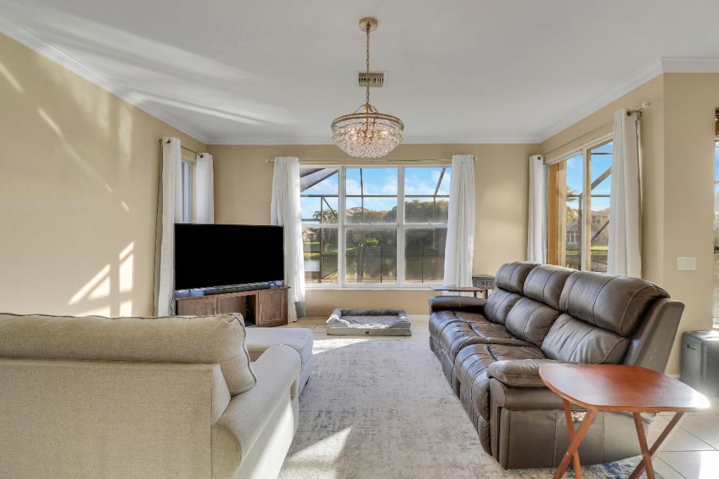 5024 Nautica Lake Circle, Greenacres, FL 33463 Photo