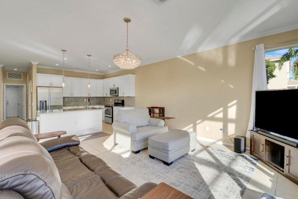 5024 Nautica Lake Circle, Greenacres, FL 33463 Photo