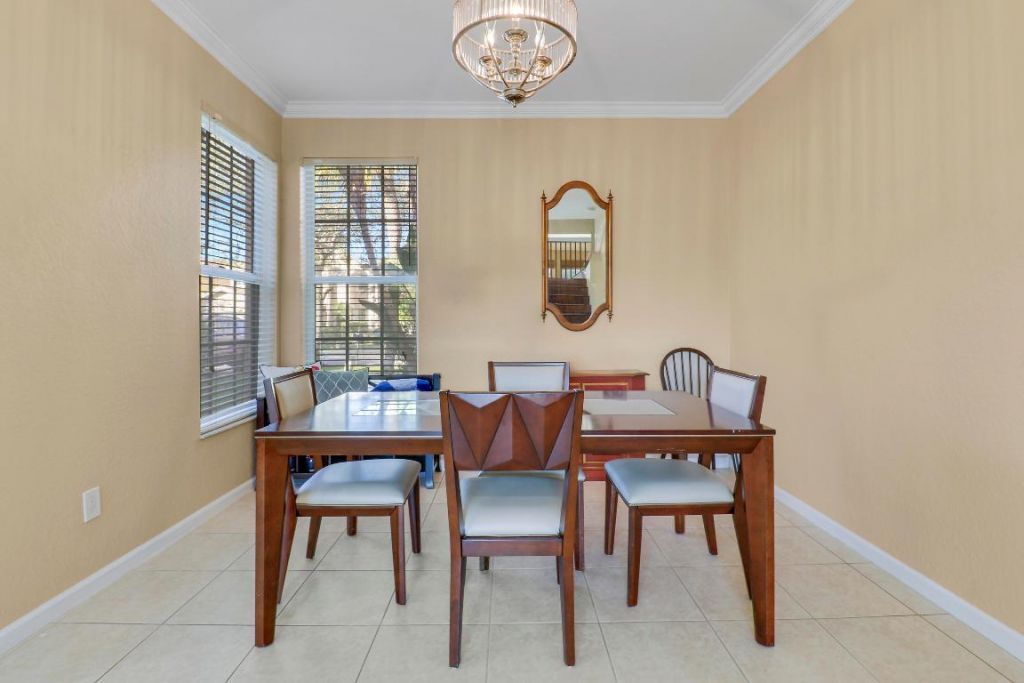 5024 Nautica Lake Circle, Greenacres, FL 33463 Photo