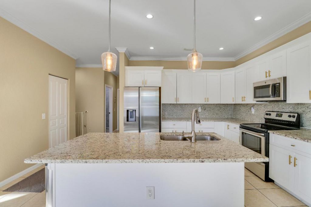 5024 Nautica Lake Circle, Greenacres, FL 33463 Photo