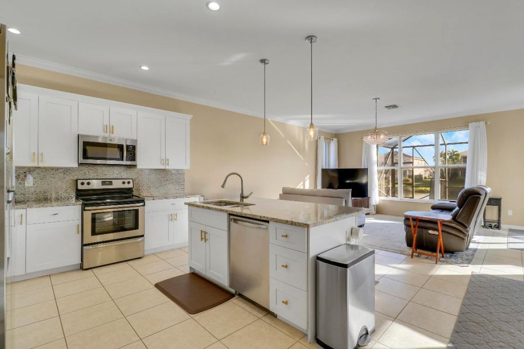 5024 Nautica Lake Circle, Greenacres, FL 33463 Photo