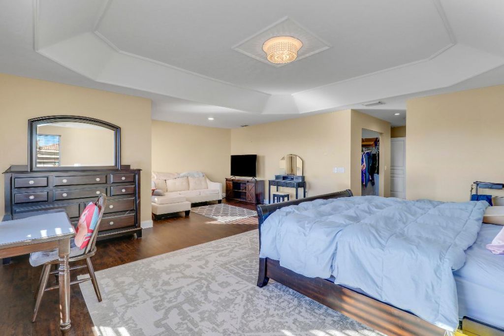 5024 Nautica Lake Circle, Greenacres, FL 33463 Photo