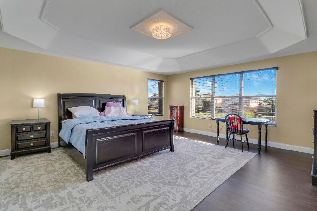 5024 Nautica Lake Circle, Greenacres, FL 33463 Photo