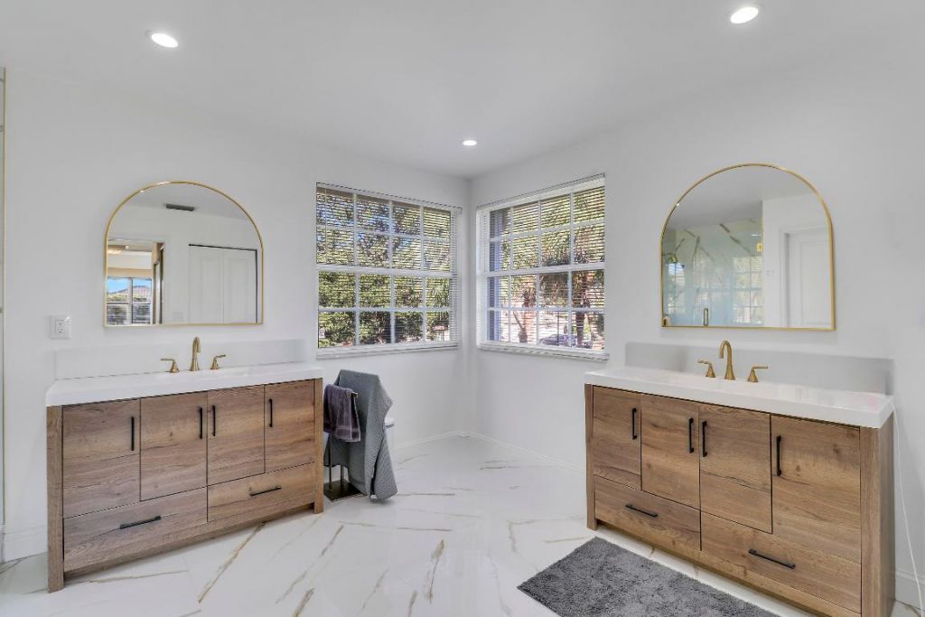 5024 Nautica Lake Circle, Greenacres, FL 33463 Photo