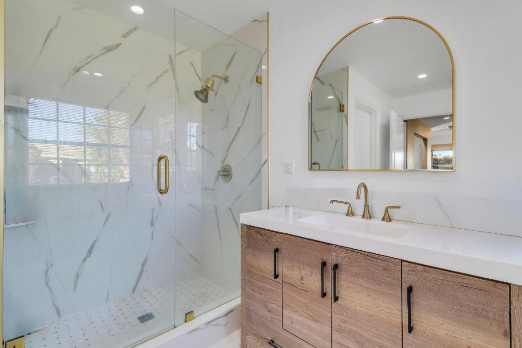 5024 Nautica Lake Circle, Greenacres, FL 33463 Photo