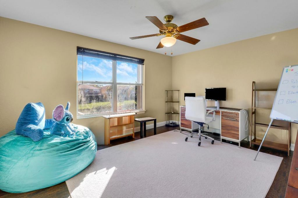 5024 Nautica Lake Circle, Greenacres, FL 33463 Photo