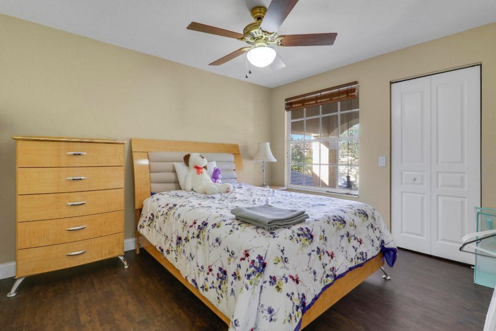 5024 Nautica Lake Circle, Greenacres, FL 33463 Photo